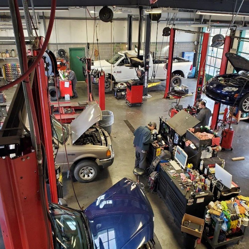 Auto Mechanic Lien Services Florida Florida Lien Services, LLC